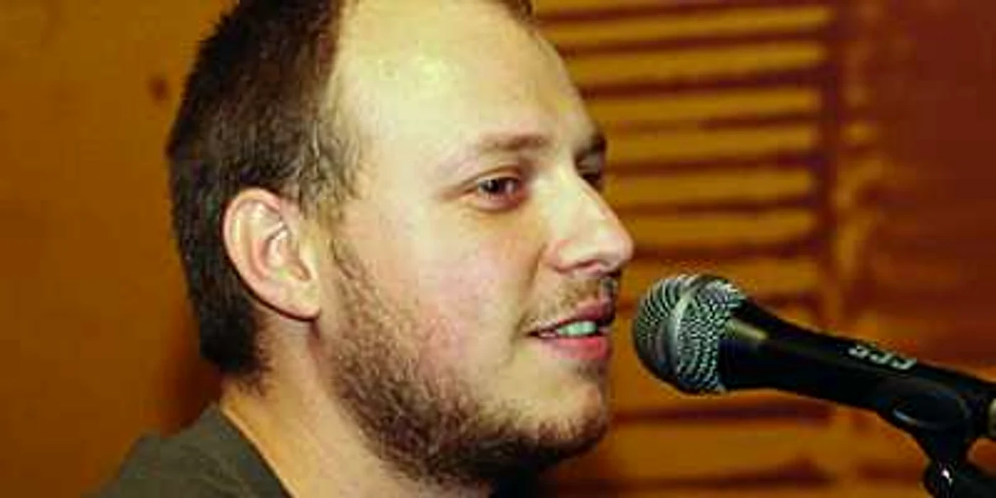Bogdan Albulescu, regizorul videoclipului