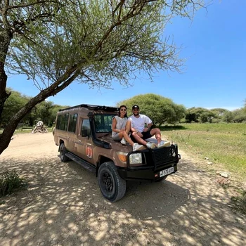 1 ilinca vandici probleme in zanzibar 8 jpg jpeg