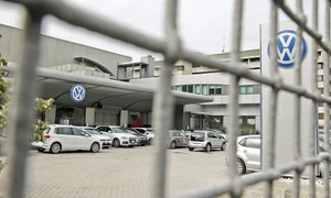 vw4 act 1 jpeg