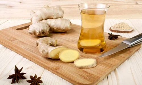 1 72728 original jpg jpeg