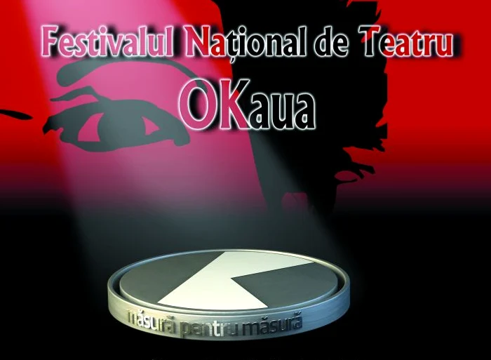 Casa de Cultură a Studenților găzduiește în acest weekend un eveniment unic