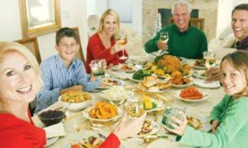 1 69007 original jpg jpeg