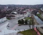 Centrul istoric din Hunedoara Foto Daniel Guță ADEVĂRUL (18) JPG