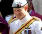 3 prince harry uniform 2 jpg jpeg