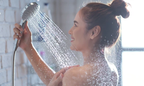 shutterstock 1726876684 jpg