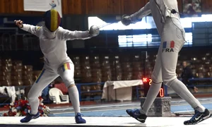 branza popescu ana maria 01 jpeg