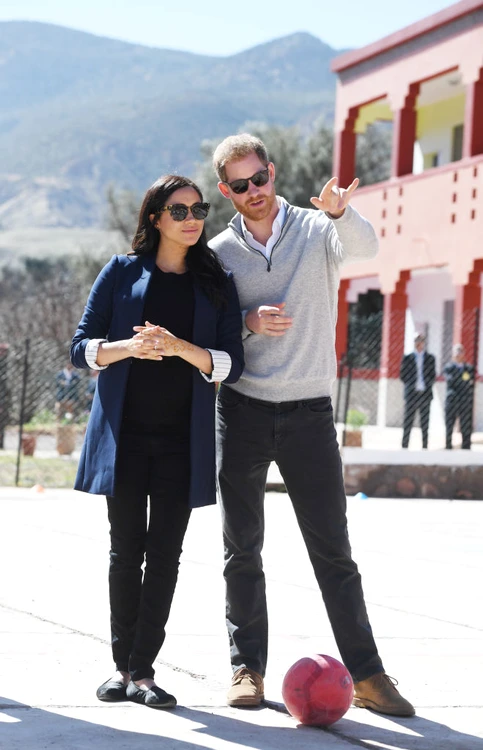 meghan duchess of sussex gettyimages 1131791749 jpg jpeg