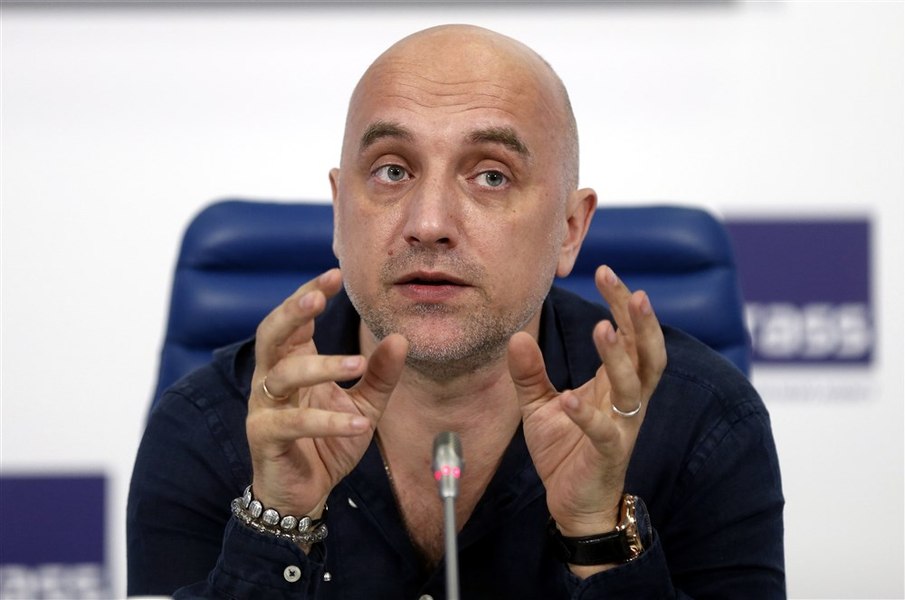 Imperialismul rusesc, în plină renaștere. Un scriitor și politician controversat cere anexarea Uzbekistanului și a altor țări