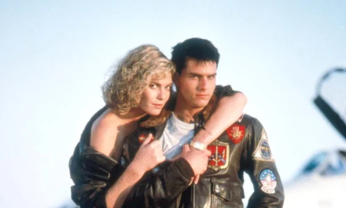 Kelly McGillis (Foto: guliver) jpeg
