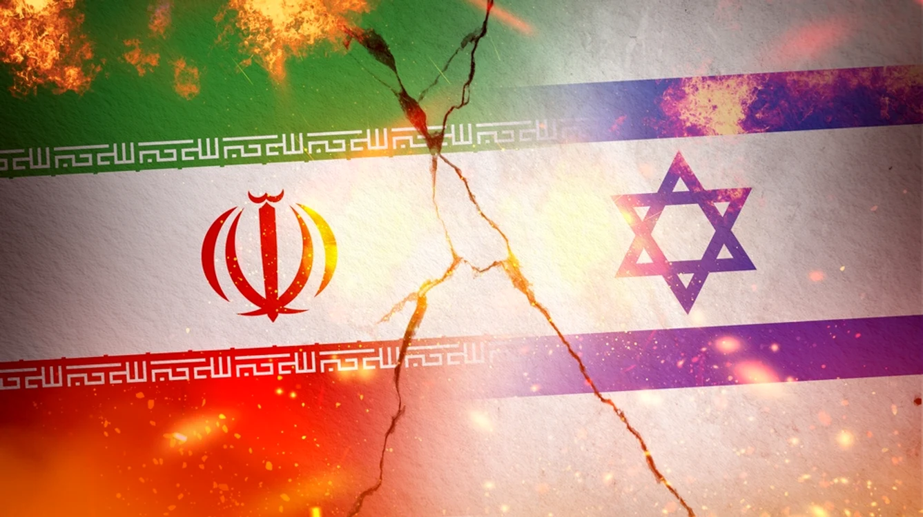 Oficialii americani se temeau că negocierile cu Iranul ar putea fi compromise. FOTO: Shutterstock