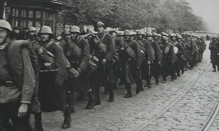 Surprizele din ianuarie 1941 jpeg