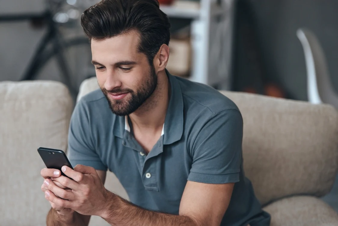 Smartphone-urile vor avea antivirusul Microsoft. Foto: Shutterstock