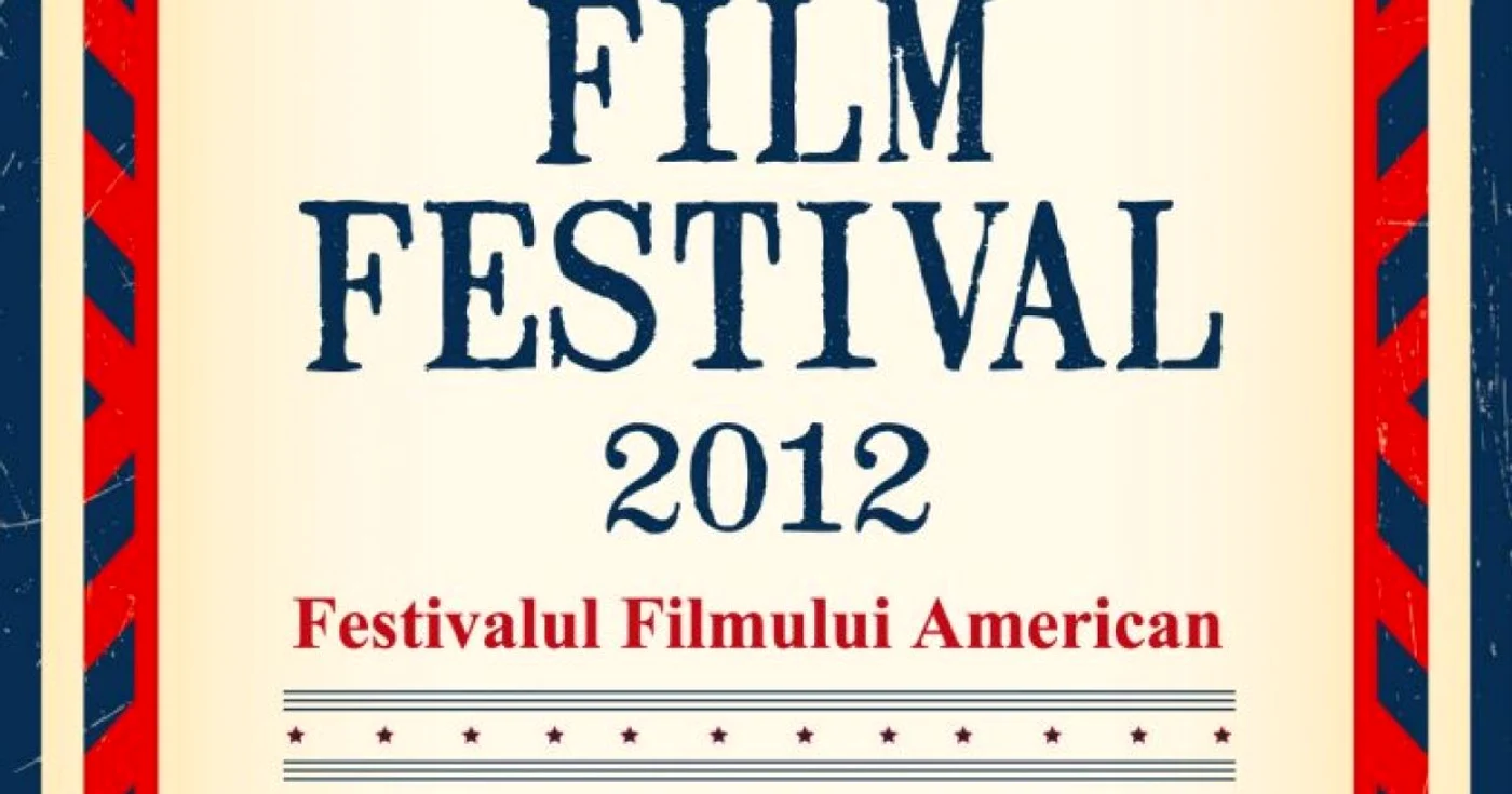 A şasea ediţie a Festivalului filmului american