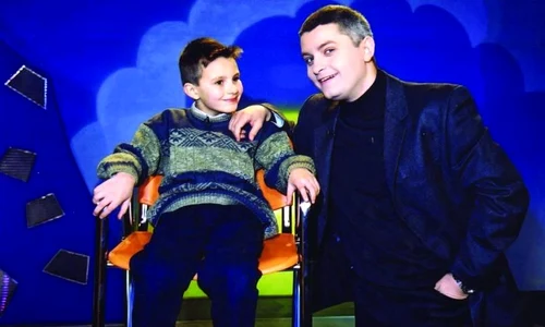 Istoria Prima TV, 17 ani de televiziune: povestea merge mai departe jpeg