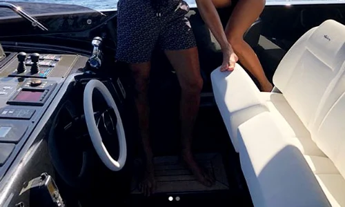 kourtney kardashian iubit jpeg