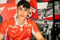 Ianis Tarba (Facebok) jpg