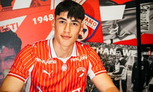 Ianis Tarba (Facebok) jpg