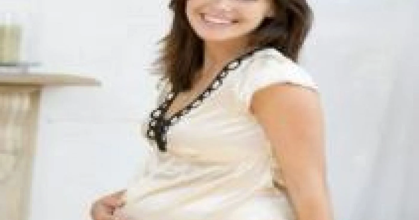Naşterea în salonul unic este promovată de sistemele private de sănătate