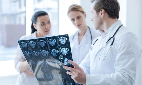 1 shutterstock 654691387 jpg jpeg