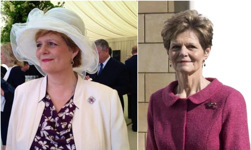 7 principesa elena a slabit dramatic jpg jpeg