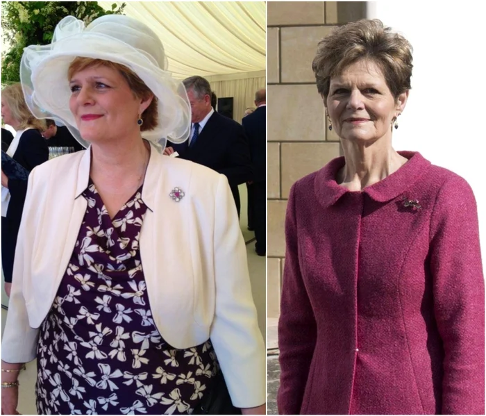 7 principesa elena a slabit dramatic jpg jpeg