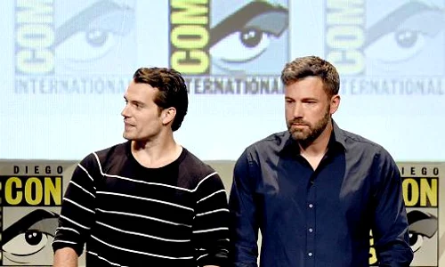henrycavillsibenaffleckgettyimages 480402178 jpeg