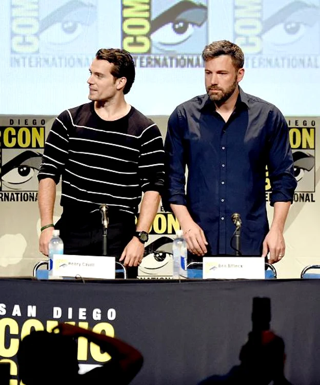 henrycavillsibenaffleckgettyimages 480402178 jpeg