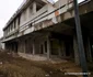 Gara Devei in santier Foto Daniel Guță (1) jpg