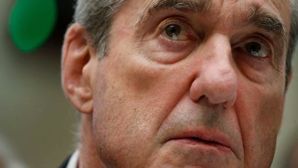 Trump exultă la vestea morții procurorului Robert Mueller, fost șef al FBI, care a anchetat interferența rusă în alegerile SUA din 2016: „Mă bucur”
