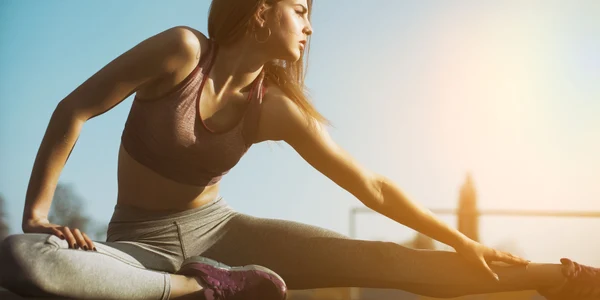 Fitness FOTO Shutterstock jpg