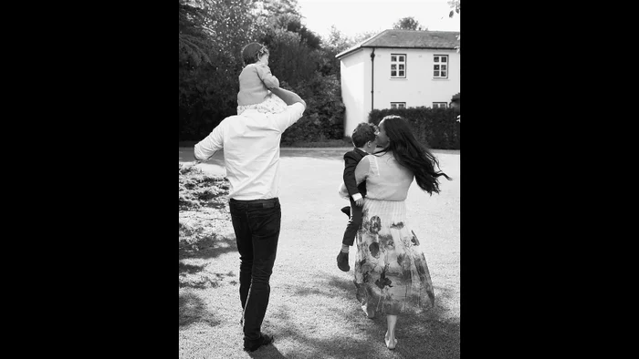 Meghan, Harry, Archie, Sussex, Profimedia (3) jpg