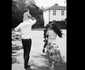 Prințul Harry, Meghan Markle, Archie și Lilibet