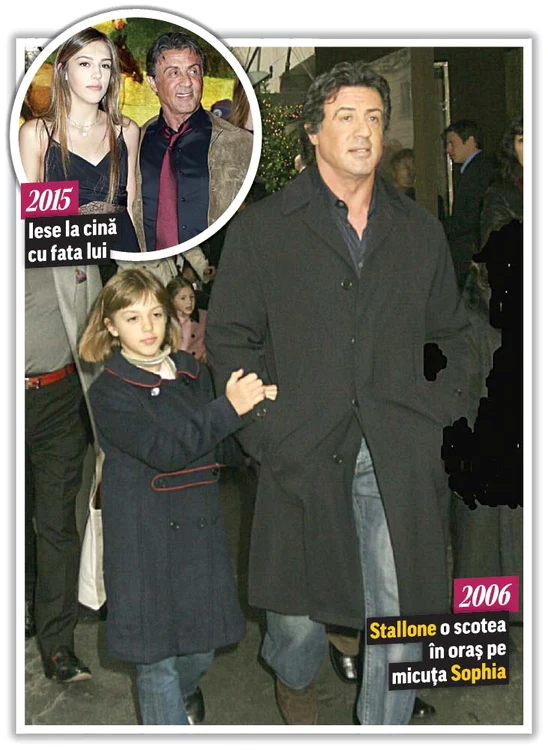 Foto: Guliver/Splashnews/Photoland/Wenn/AP