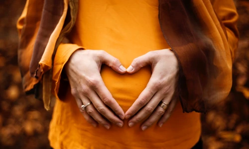 sarcina femeie insarcinata jpg