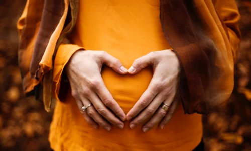 sarcina femeie insarcinata jpg