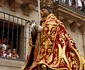 Festivalul San Fermin de la Pamplona  ediţia 2017 FOTO Guliver / Getty Images / Pablo Blazquez Dominguez