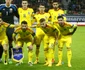 romania-danemarca FOTO David Muntean