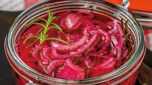 ceapa rosie murata jpg