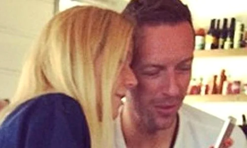 198949 dc76e8e2 f46b 11e3 8ea9 a081f3513119 jpeg