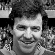 John Robertson Platforma X png