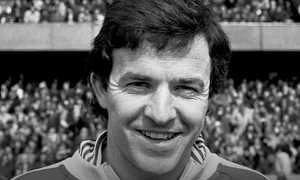 John Robertson Platforma X png