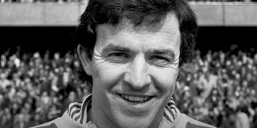 John Robertson Platforma X png