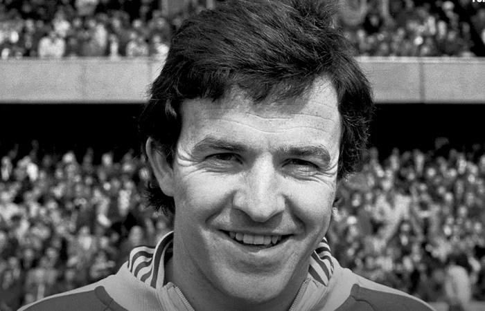 Tregedie în fotbalul englez. Clubul deplânge amintirea celui care a fost legendă în Premier League. „Un mare jucător”