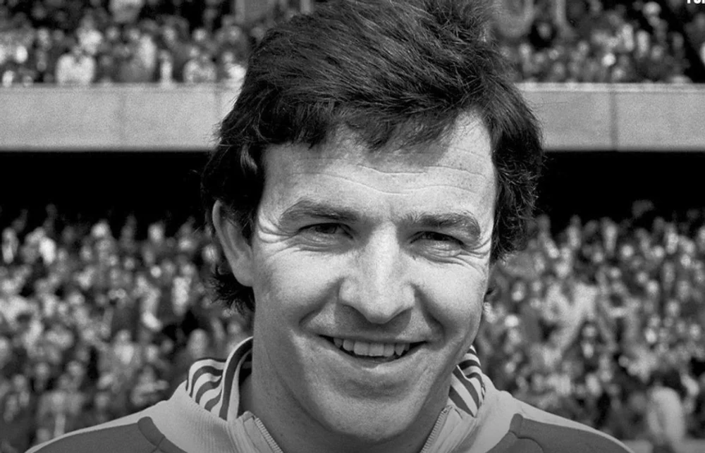 Tregedie în fotbalul englez. Clubul deplânge amintirea celui care a fost legendă în Premier League. „Un mare jucător”