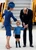 2016 Royal Tour To Canada Of The Duke And Duchess Of Cambridge Victoria, British Columbia jpeg