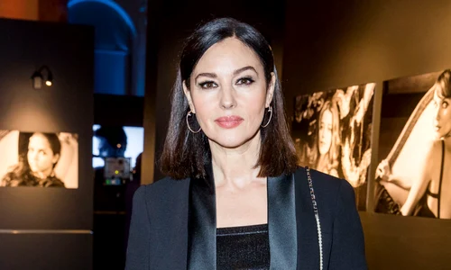 Dîner des révélations des Cesar 2018 au Petit Palais à Paris jpeg