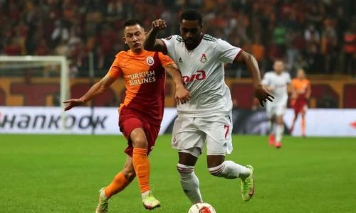 morutan galatasaray jpeg