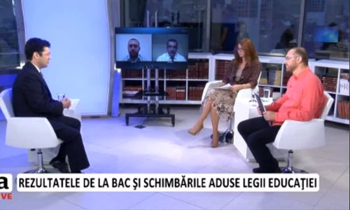 1 58423 original jpg jpeg