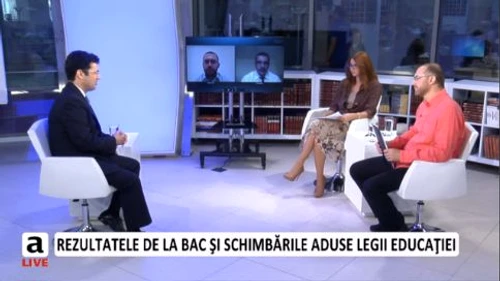 1 58423 original jpg jpeg