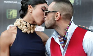 CLIIMA20110430 0014 1 jpeg